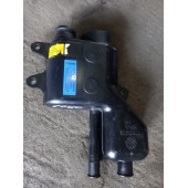 Бачок ГУРа Scania (462)