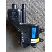 Бачок ГУРа Scania (464)