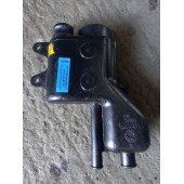 Бачок ГУРа Scania (465)