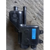 Бачок ГУРа Scania (466)