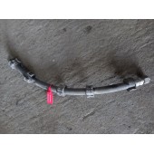 Шланг тормозной Scania R440 XPI 294144 (390)