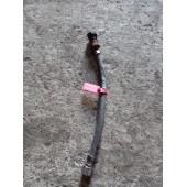 Шланг топливный DAF 105 с клапаном маленький (771)