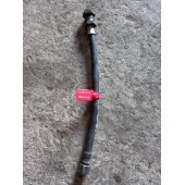 Шланг топливный DAF 105 с клапаном маленький (778)