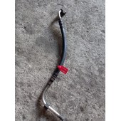 Трубка гура DAF 105 (736)