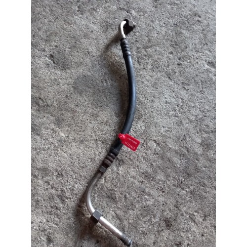 Трубка гура DAF 105 (736), 1790655