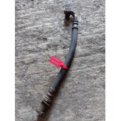 Шланг топливный DAF 95 большой (757)