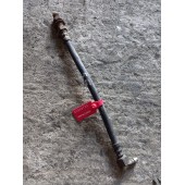 Шланг тормозной системы двигателя DAF 95 (723)