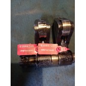 Роликовый толкатель (маленький) распредвала Scania  R440 2012г XPI 294144 (209)