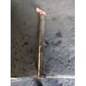 Трубка масляного насоса Scania  R440 2012г XPI 294144 (183)