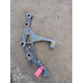 Кронштейн ящика АКБ SCANIA R440 XPI 294147 (701)