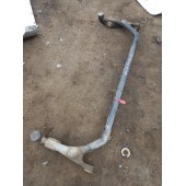 Торсион кабины Mercedes Actros 792528 (716)