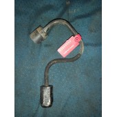 Топливная трубка Scania  R440 2012г XPI 294144 (599)