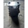 Головка блока цилиндров (ГБЦ) Scania R440 294144 XPI (513), 2026054
