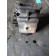 Головка блока цилиндров (ГБЦ) Scania R440 294144 XPI (514), 2026054