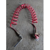 Перекидка воздушная (436)