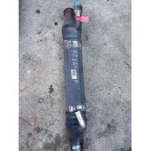 Охладитель EGR (ЕГР) Scania R440 XPI 294144 (708)