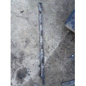 Рампа топливная Scania R440 XPI 294144 (579)