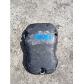 Крышка клапанная Scania R440 XPI 294144 (580)