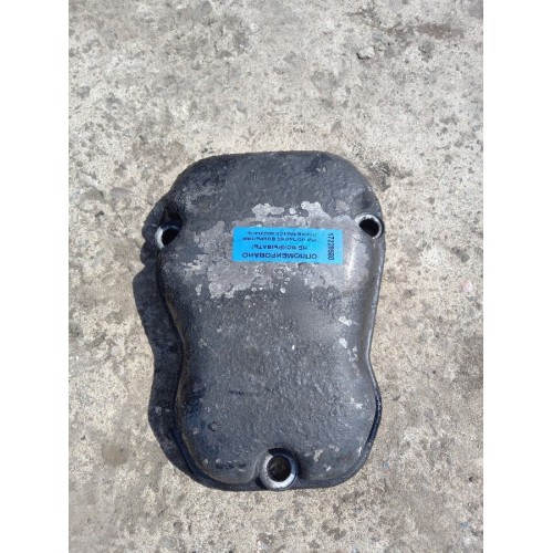 Крышка клапанная Scania R440 XPI 294144 (580), 1779109