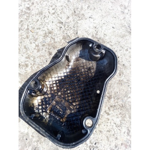 Крышка клапанная Scania R440 XPI 294144 (581), 1779109-2