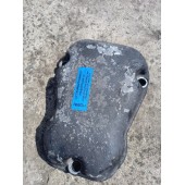 Крышка клапанная Scania R440 XPI 294144 (582)