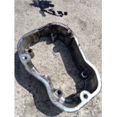 Проставка клапанной крышки Scania R440 XPI 294144 (586)