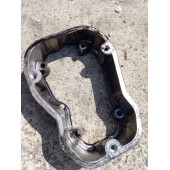 Проставка клапанной крышки Scania R440 XPI 294144 (587)