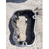 Проставка клапанной крышки Scania R440 XPI 294144 (589)