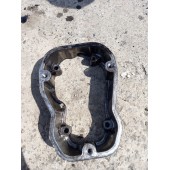 Проставка клапанной крышки Scania R440 XPI 294144 (590)