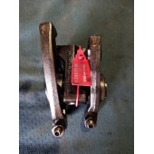 Коромысло Scania R440 2012г XPI 294144 (596)