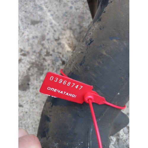 Патрубок впускного коллектора MAN TGA D28 157460 (747), 51094113332-1