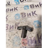 Перемычка клапанная Scania R440 2012г XPI 294144 (586)*