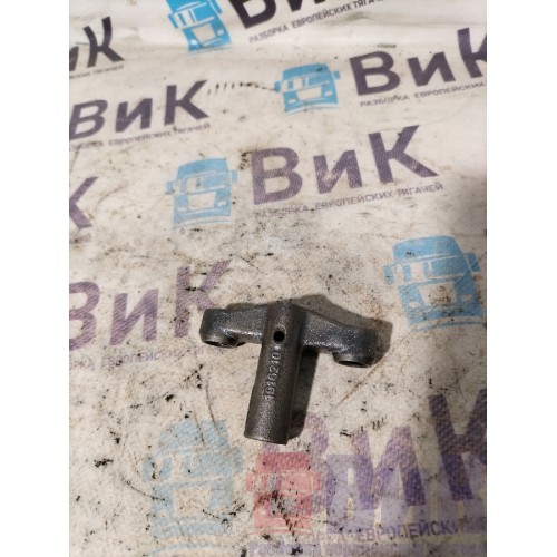 Перемычка клапанная Scania R440 2012г XPI 294144 (586)*, 1916210