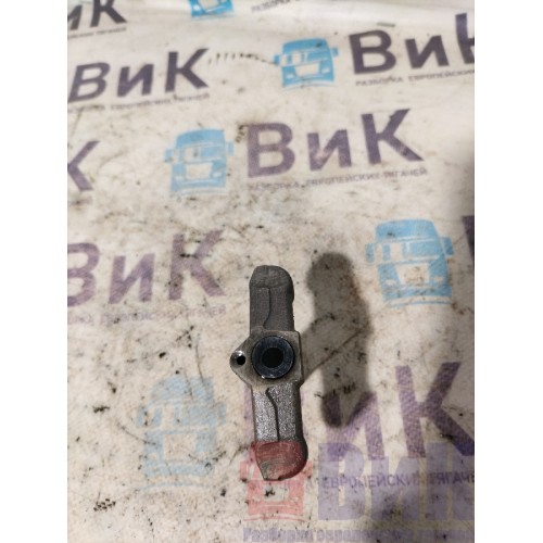 Перемычка клапанная Scania R440 2012г XPI 294144 (586)*, 1916210-4