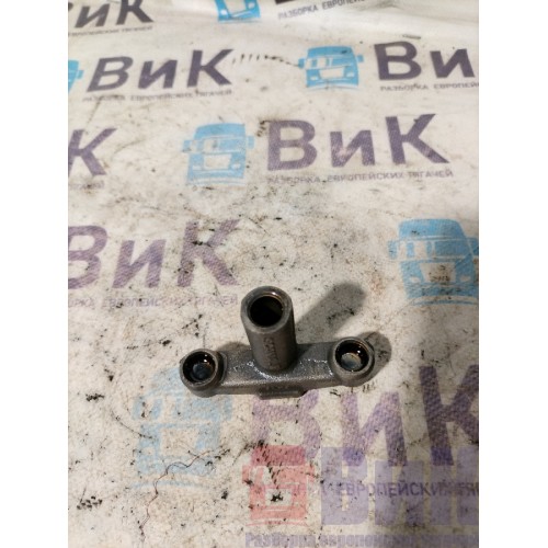 Перемычка клапанная Scania R440 2012г XPI 294144 (586)*, 1916210-1