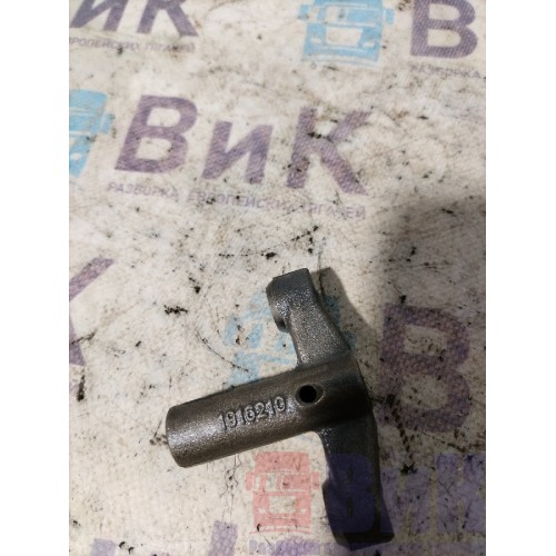 Перемычка клапанная Scania R440 2012г XPI 294144 (586)*, 1916210-2