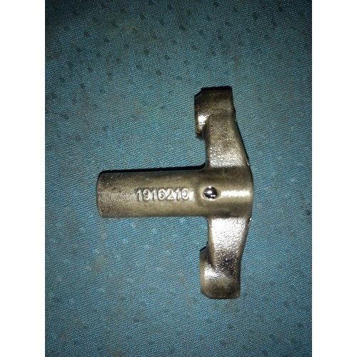 Перемычка клапанная Scania R440 2012г XPI 294144 (586)*, 1916210-3