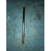 Штанга Scania R440 2012г XPI 294144 (583)*