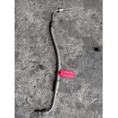 Трубка системы Adblue DAF 105 (685)