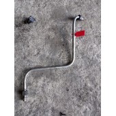 Трубка гура DAF 95 (982)