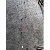 Трубка слива конденсата DAF (677)