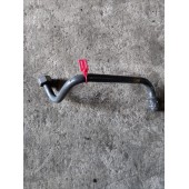 Трубка компрессора DAF 105 (663)