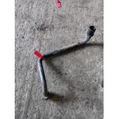 Трубка компрессора DAF 105 (664)