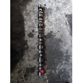 Распредвал Scania R440 2012г XPI 294144 (574)