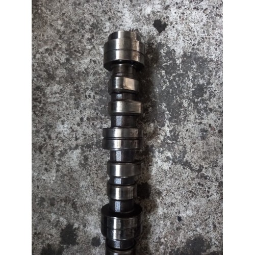 Распредвал Scania R440 2012г XPI 294144 (574), 1748794-4