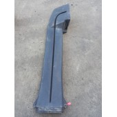 Воздухозаборник Renault Magnum (316)