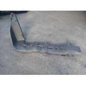 Воздухозаборник Volvo FH 12 деф. (299) 