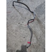 Трубка кондиционера DAF 85 CF компрессора (617)