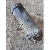 Осушитель кондиционера DAF (638)