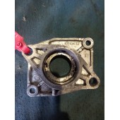 Проставка воздушного компрессора MAN D2066 (561)